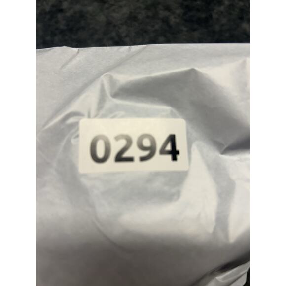 Coleman Lined Henley 1/4 Snap Bonded Waffle Sherpa Shirt Olive Camo Mens XL - Picture 7 of 7